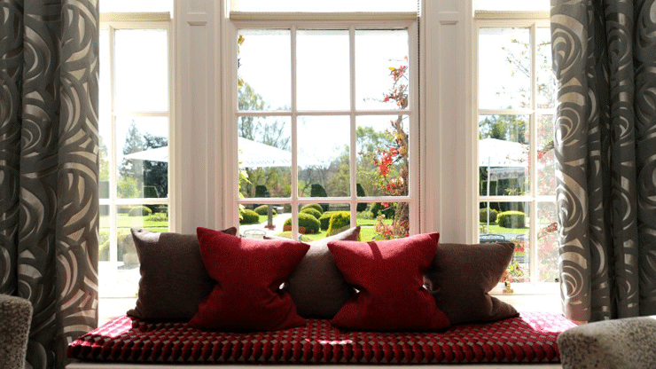 £150 Monetary Gift Voucher
